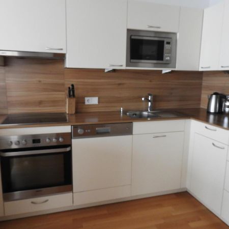 Ferienwohnung Im Stern Fontanella Dış mekan fotoğraf